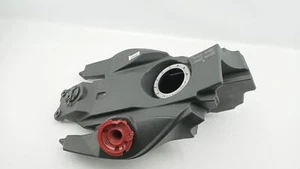 Tank Petrol for moto BMW F 800 R 2017 To 2019 - Picture 1 of 9
