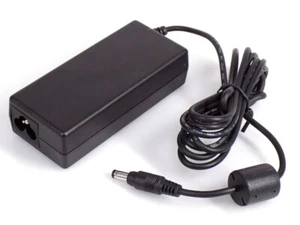 50W Compaq PA-1530-02C Power Supply Netzteil 50-Watt - 18.5V - 2.7A - 4.8x1.7mm - Bild 1 von 1