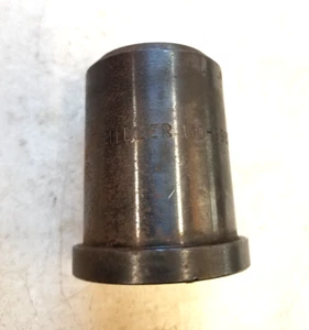 OTC Miller tools MD 998306 Camshaft Sealer Installer Tool - Bild 1 von 3