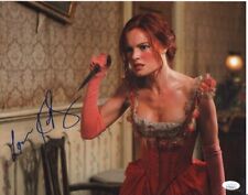 KATE BOSWORTH Authentic Hand-Signed 