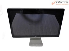 *AS-IS* Apple A1316 27" LED Cinema Display Monitor (#10)