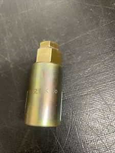 Extractor volante m26 x 1mm - Imagen 1 de 1
