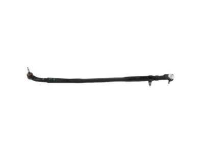 2013-2024 Ram 2500 3500 4x4 Steering Drag Link NEW OEM Genuine MOPAR 68338342AD - Image 1 of 3