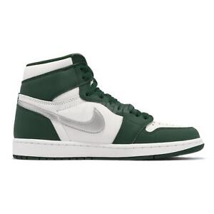 jordan 1 metallic green for sale | eBay