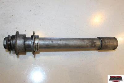 Honda ST1300 2005 llanta delantera eje pivote perno 44301-mcs-g01 Foto 1 de 3