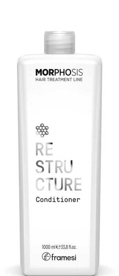 Balsamo ristrutturazione Framesi 1000ml - Immagine 1 di 1