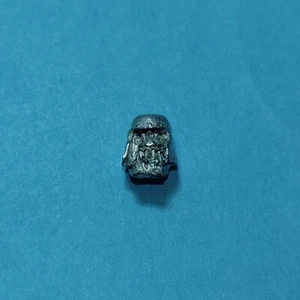 Ork Nobz - Nob Head (Warhammer 40k) OOP Metal - Picture 1 of 2