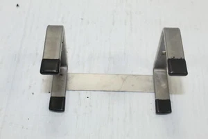 1994 Yamaha Waveraider Pro Vxr Oem Bracket, METERG D0-68238-00-00 - Picture 1 of 12