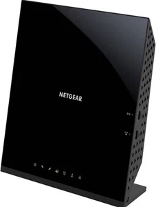 Netgear C6250 AC1600 Kabel WiFi Modem Router Nowy. otwarte pudełko - Zdjęcie 1 z 1