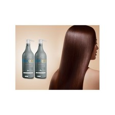 💓Vente flash Lissage Tanin Salvatore Blue Gold Premium 2x100 Ml taninoplastie👉