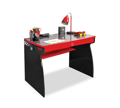 Cilek Champion Racer Schreibtisch - Champion Racer Study Desk - Çalışma Masası - Bild 1 von 4