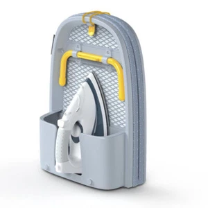 Joseph Joseph Pocket Folding Table Top Ironing Board - 50009 - Bild 1 von 8