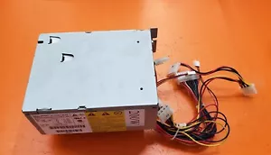 ⭐️⭐️⭐️⭐️⭐️ Desktop PC Power Supply ATX202-3545 200W - Picture 1 of 3