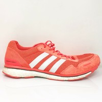adizero japan boost 3 wide