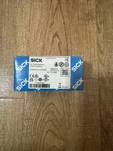 Sensor fotoeléctrico SICK GTB20G-241160ZZZ 1119840 1 pieza - Imagen 1 de 1