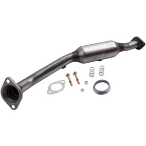 Catalytic Converter For Honda Element 2.4L 2003-2011 53478 Ceramic Bolt-on - Picture 1 of 12