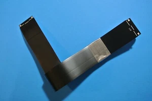 TCL 75S421 LVDS Cable de cinta - Imagen 1 de 1