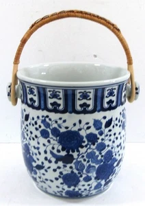 Williams Sonoma Aerin Ginger Jar Champagne Bucket - Picture 1 of 12