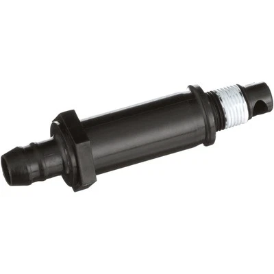 Elemento respirador del cárter del motor SMP para Dodge Ram 1500 2002 Foto 1 de 4