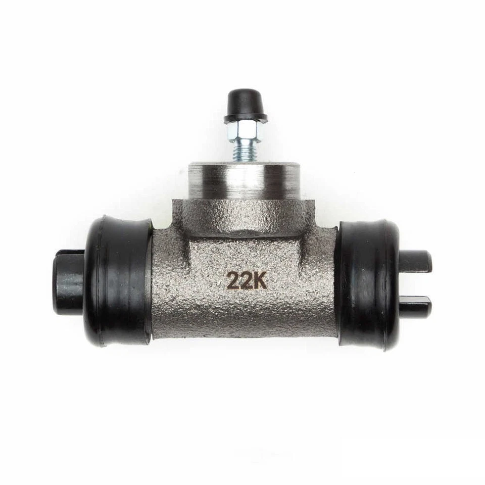 Cilindro de rueda de freno de tambor para Volkswagen Super Beetle Karmann Ghia Th 1965-1979 Foto 1 de 1