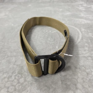 Cinturón 511 Tactical 1.5" Doble Duración TDU Coyote Talla Pequeña 59405 - Imagen 1 de 5