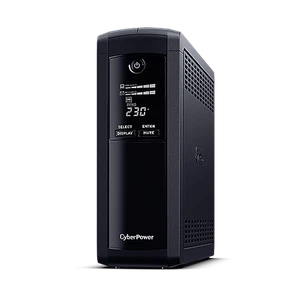 CyberPower VP1600EILCD gebraucht - Bild 1 von 1