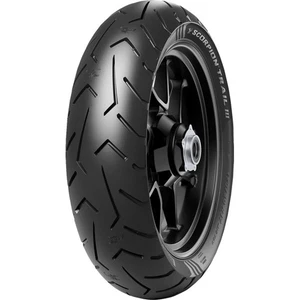 Pirelli 4255600 Scorpion Trail III Rear Tires - Picture 1 of 1