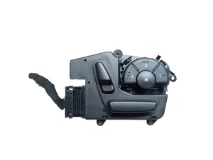 🥊 06-13 Mercedes W164 ML500 GL450 Front Right Seat Adjust Control Switch Module - Bild 1 von 4