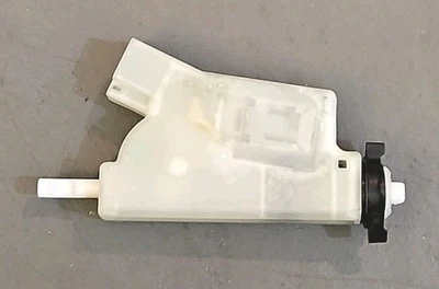 Actuador de cerradura de puerta de llenado de combustible 78850-AR00A para Nissan Rogue 2018-2020 Foto 1 de 4