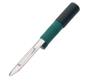KitchenCraft Lancashire Peeler - Picture 1 of 2