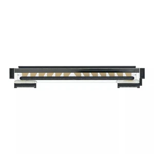 Excellent Performance Printhead for Zebra ZD230D ZD220D Printer 203dpi - Afbeelding 1 van 9