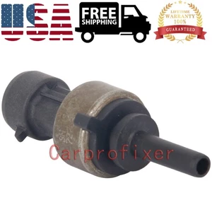 Q21-1041 Air Pressure Sensor 150 PSI Fits Peterbilt Kenworth Freightliner Volvo - Bild 1 von 10
