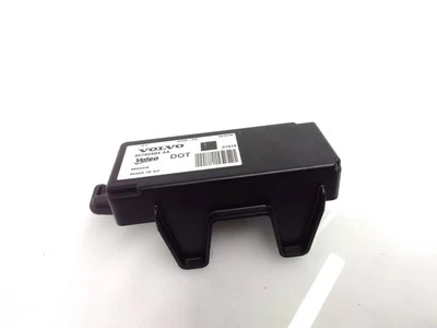 Centralina fari VOLVO XC90 I 30782604 2.4 DIESEL 2009 28733708 - Immagine 1 di 4