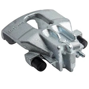 Avant Droit Frein étrier for Ford Focus 1.4 16 V 1.8 TDCi Brake Calipers - Picture 1 of 11
