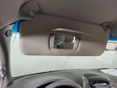 Parasol izquierdo conductor iluminado se adapta 05-10 SIENNA 2452625 Foto 1 de 4