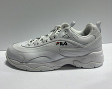 zapatillas fila mujer imitacion