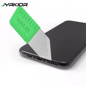 2UUL DA92 X-Blade Mobile iPhone XS 11 12 13 7 8 Screen Lcd Remover Pry tool Pro - Picture 1 of 12