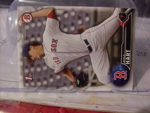 2016 Bowman Baseball Card Base & Draft  (YOU PICK CARDS)