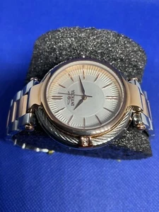 Invicta Bolt mod 37693 ladies wristwatch - Picture 1 of 10