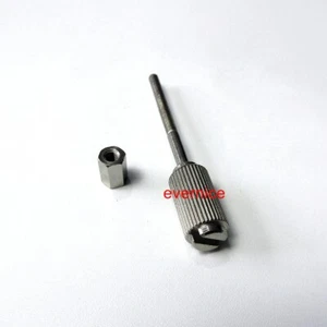 1 juego de tornillos para aros de bordado serie SA #Sn-Sa - Imagen 1 de 2