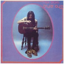 Nick Drake - Bryter Layter - Nick Drake CD 0QVG The Fast Free Shipping