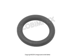 BMW E31 Intake Manifold Vent Pipe at Oil Separator O-Ring REINZ +WARRANTY - Picture 1 of 1