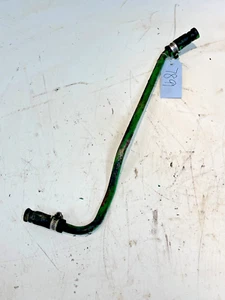 1964 John Deere 4020 Tractor 404 Diesel Engine Coolant Line Tube - Picture 1 of 7
