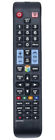 For Samsung TM1290 Replacement Remote Control