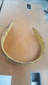 New Holland Ballenpresse Abstreifblech Pick up 66227 - Bild 1 von 7