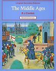 Middle Ages, the 2nd Edition Paperback L., Cootes, Richard Snellg