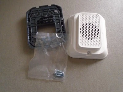 SYSTEM SENSOR HWL-LF (INDIVIDUAL FROM BULK PACK) "NEW"