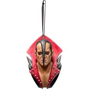 Holiday Horrors - MIisfits - Jerry Ornament - Trick Or Treat Studios - Picture 1 of 1