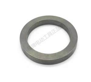 Backup Ring 146# for Bosch 3 611 C32 1K5 GBH 4-32 DFR Rotary Hammer 230V/026-AS - Picture 1 of 1