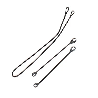 BALLISTA Replacement String Set for Pistol Crossbow BALLISTA BAT